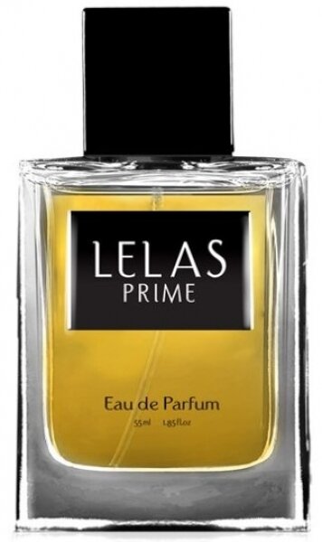 Lelas After 12 EDP 55 ml Kadın Parfümü kullananlar yorumlar